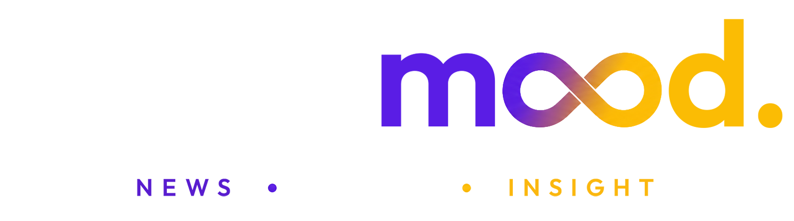 BeMyMood
