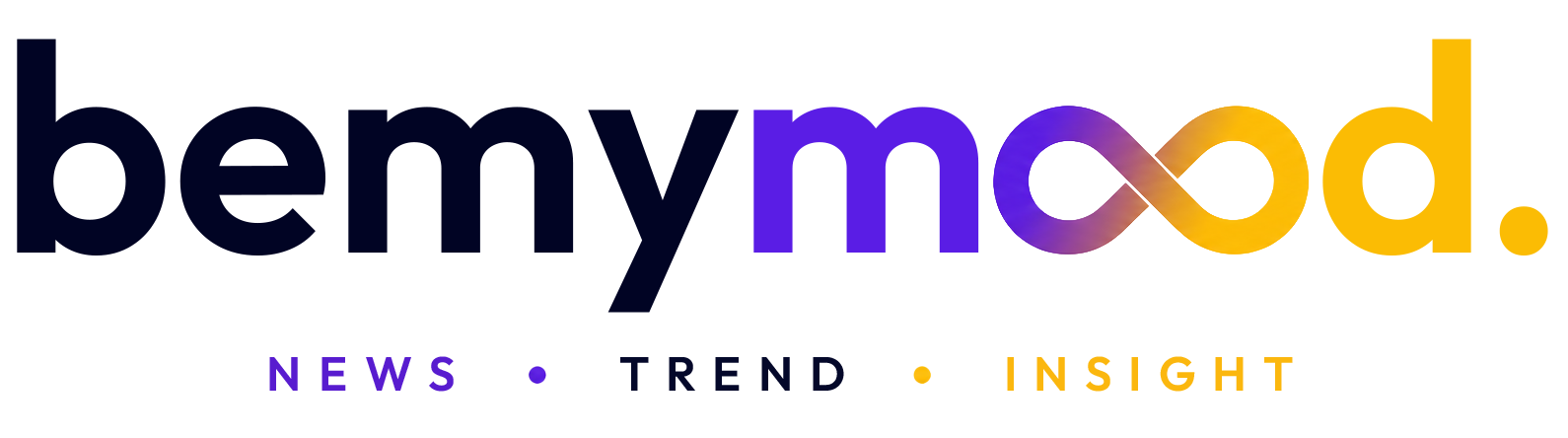 BeMyMood
