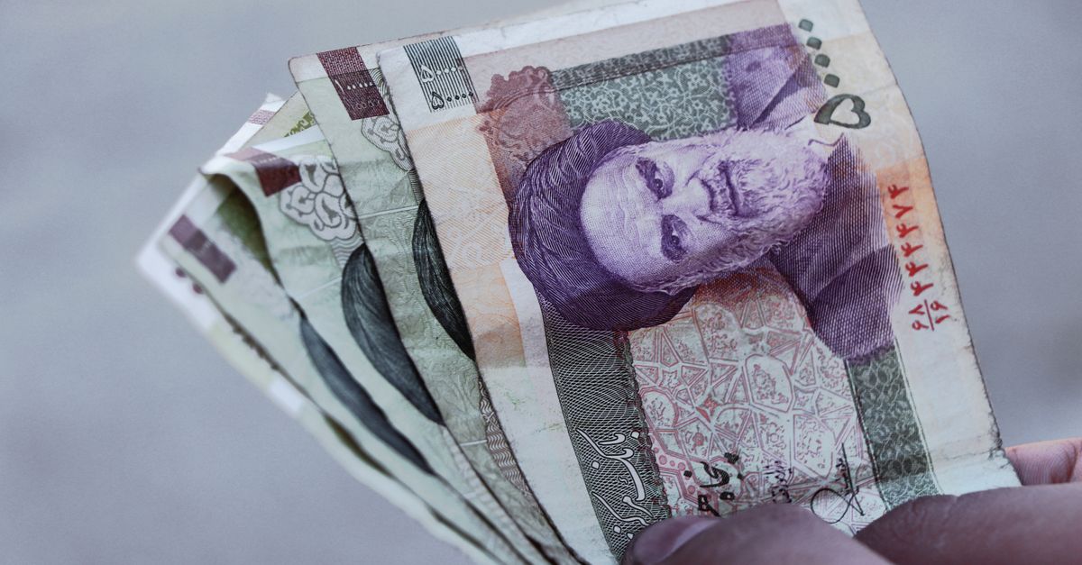 accordo USA Iran economia impatto