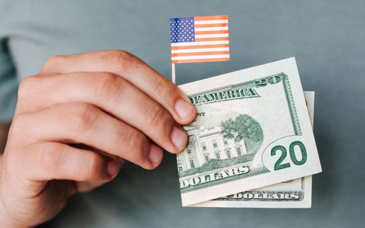 Accordo USA-Iran: quando tornerà normale l’economia globale?
