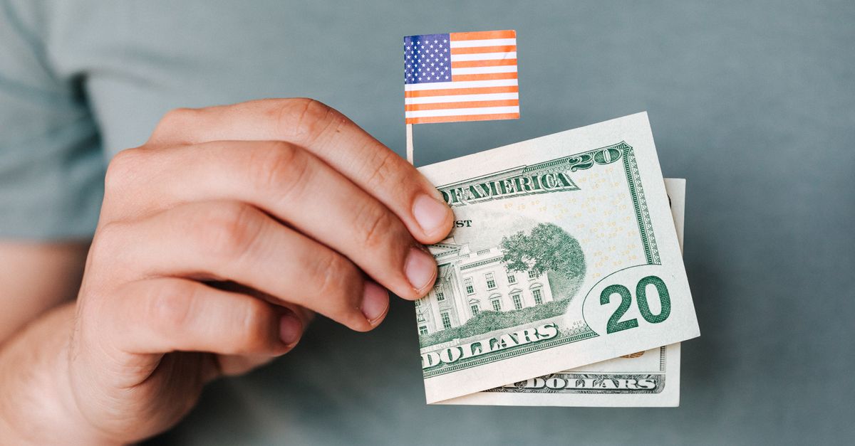 Accordo USA-Iran: quando tornerà normale l’economia globale?