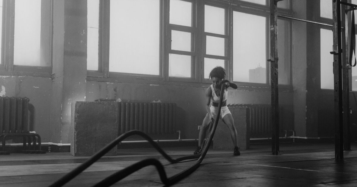 Allenamento HIIT efficace a casa: guida pratica 2026