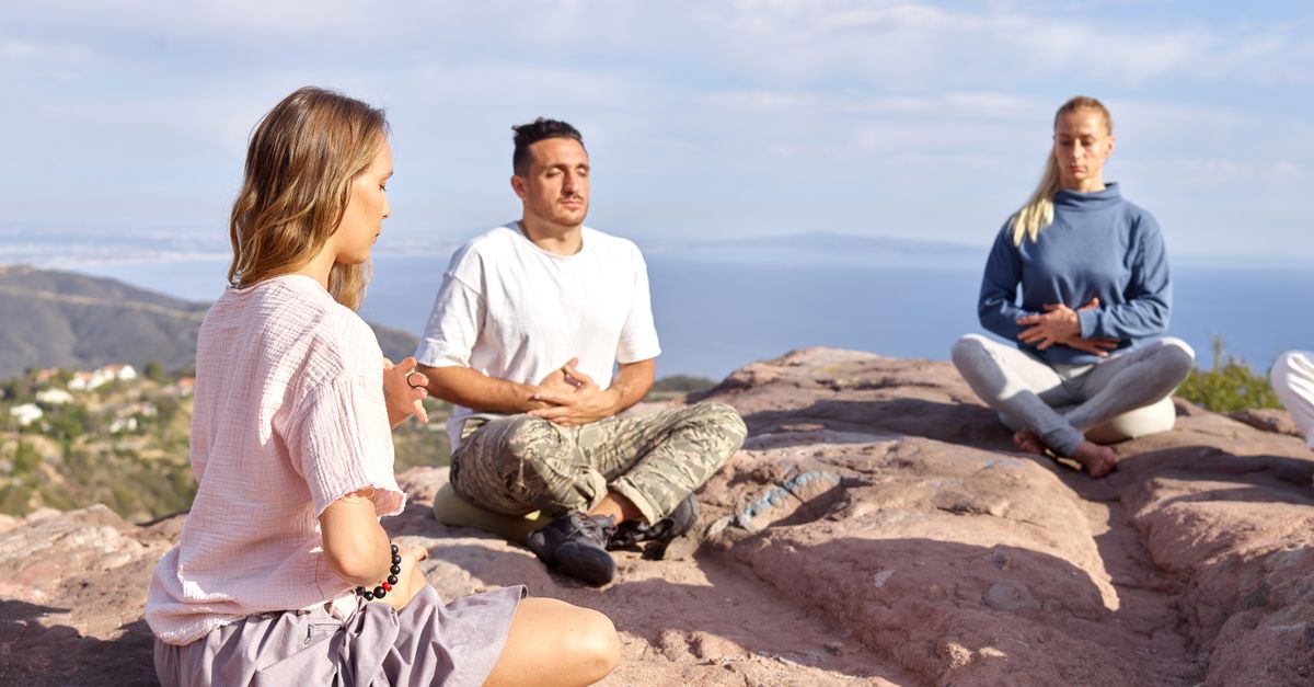 Mindfulness per professionisti digitali: esercizi pratici per migliorare produttività e concentrazione