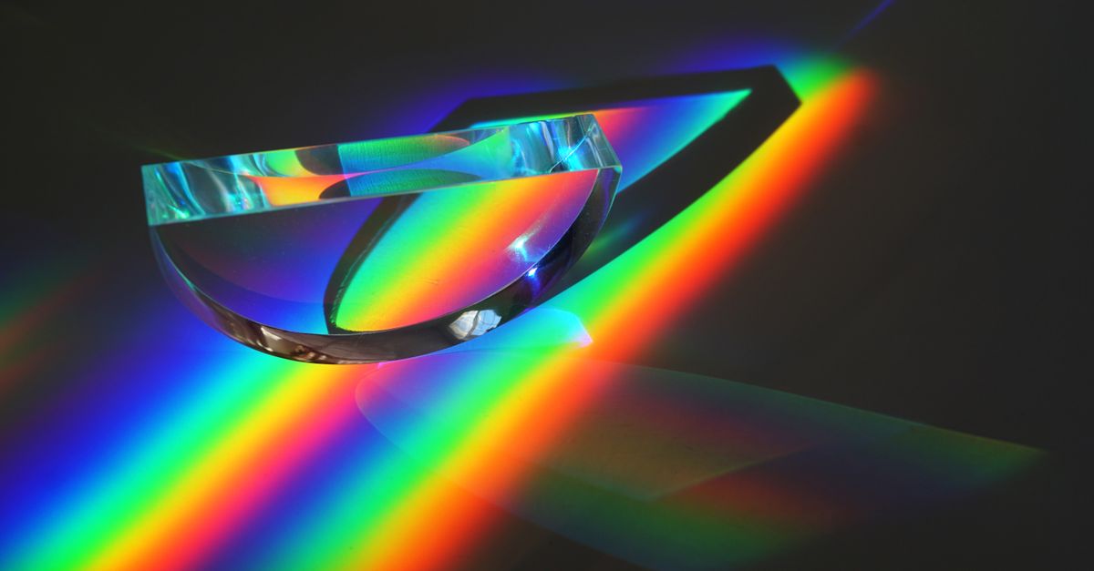 applicazioni della meccanica quantistica