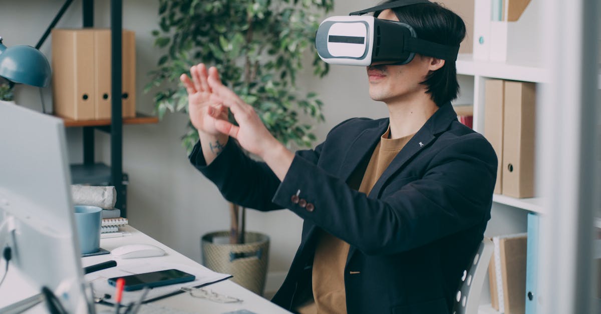 automazione e competenze digitali 2026