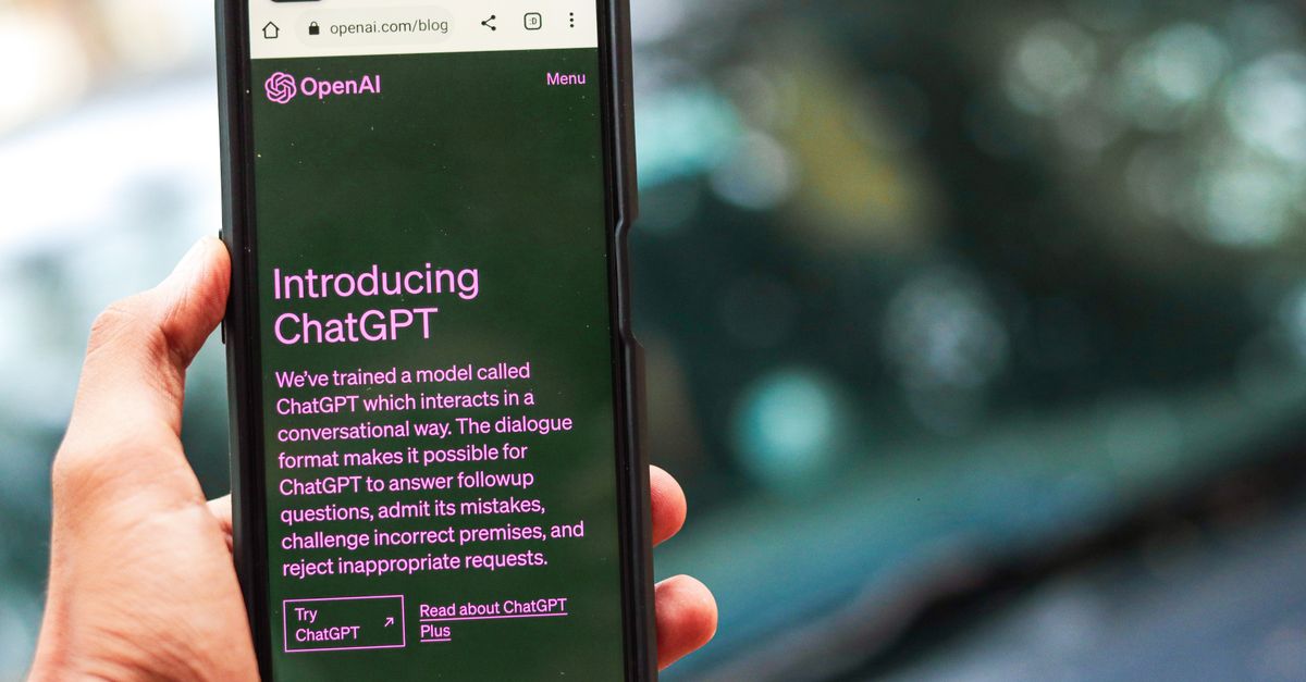 Bing Webmaster Tools AI Citation Share