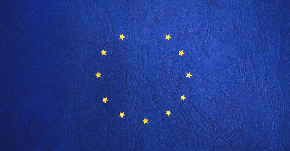Brexit impatto economico dieci anni dopo