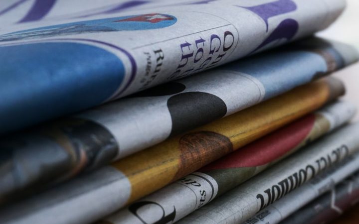Dieci anni dopo Brexit: impatti economici più chiari nel Regno Unito