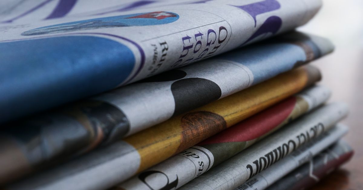 Dieci anni dopo Brexit: impatti economici più chiari nel Regno Unito