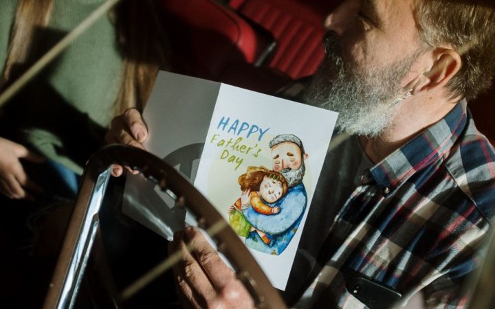 Calvin and Hobbes: regalo perfetto per la festa del papà 2026