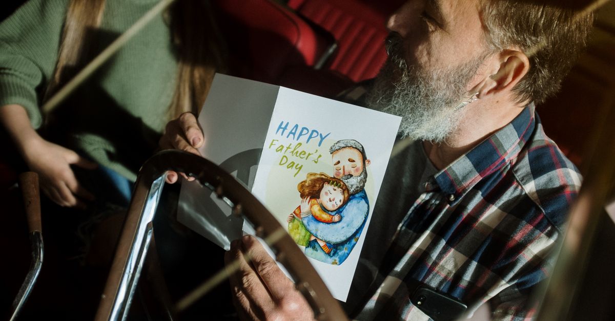 Calvin and Hobbes: regalo perfetto per la festa del papà 2026