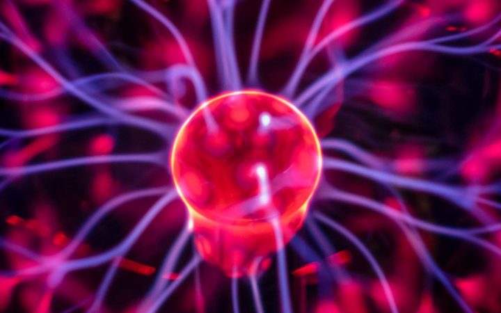 Come funziona la fisica quantistica