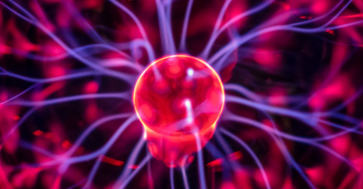 Come funziona la fisica quantistica