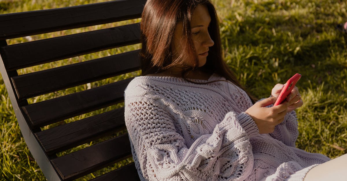 Come iniziare un digital detox