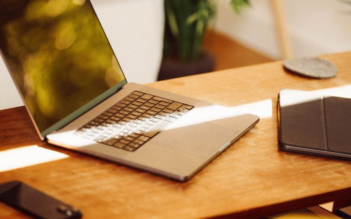 Smart working estivo: consigli per massima efficienza