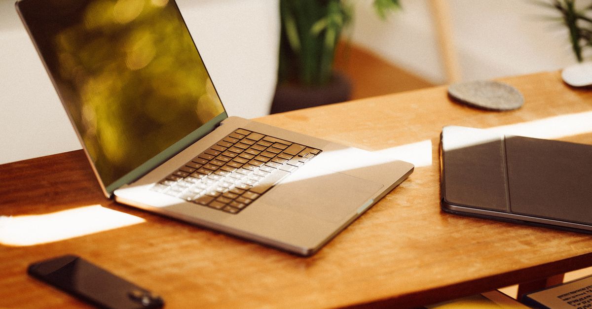 Smart working estivo: consigli per massima efficienza