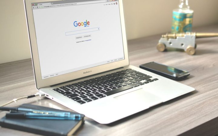 Cos’è la SEO: guida completa