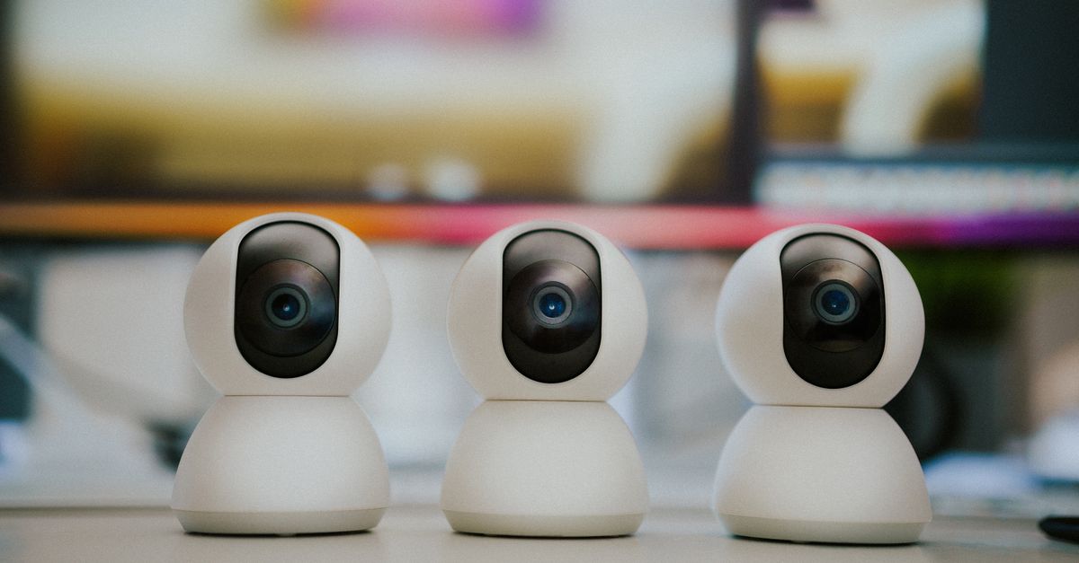 creare video con intelligenza artificiale