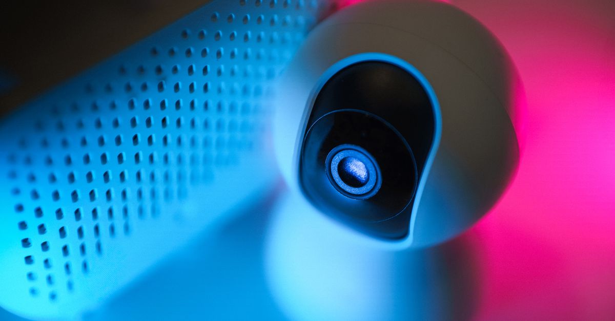 creare video con intelligenza artificiale