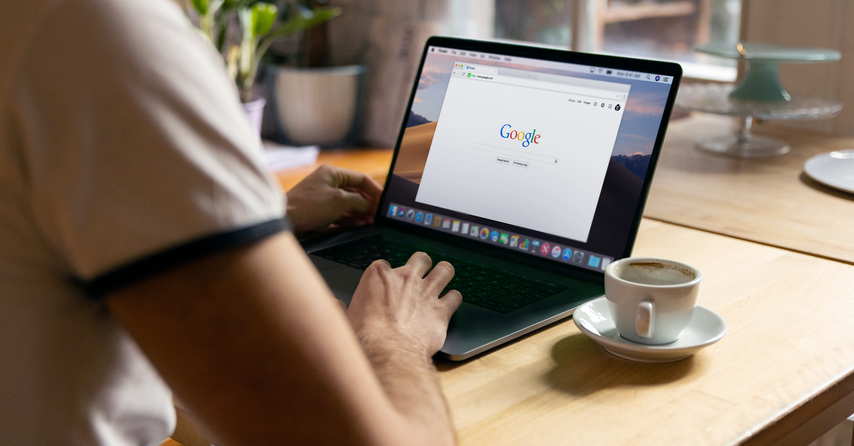 definizione SEO
