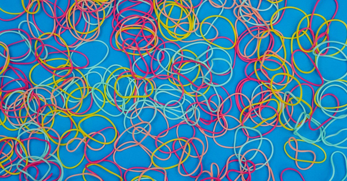 Elastic acquisition DeductiveAI