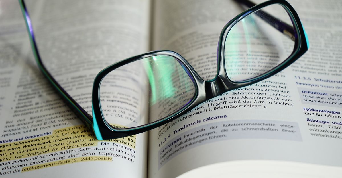 Elastic acquisition DeductiveAI