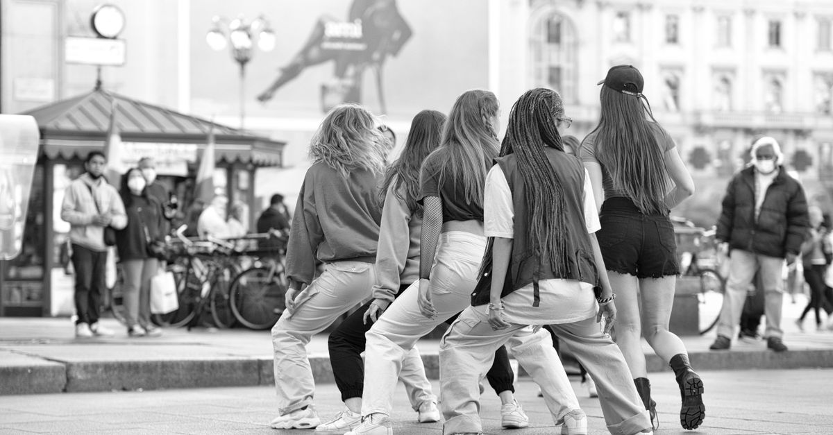 eventi estivi 2026 a Milano