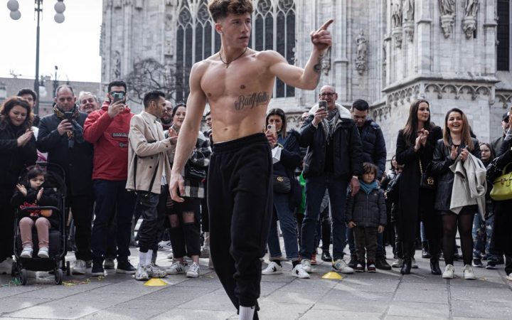 Guida agli eventi estivi 2026 da non perdere a Milano