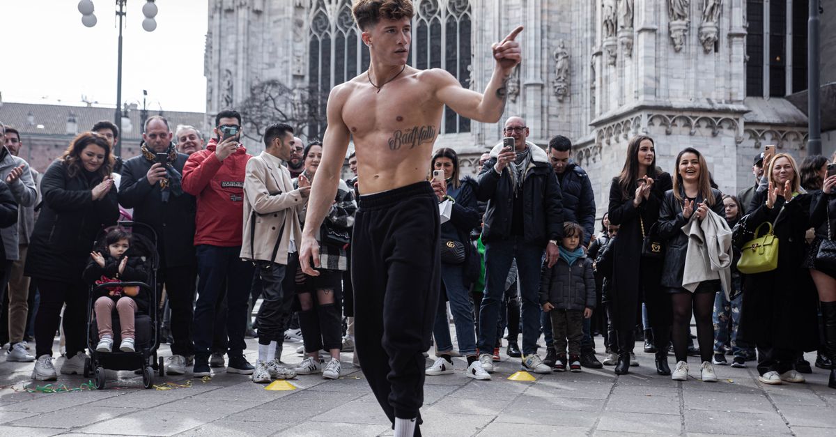 Guida agli eventi estivi 2026 da non perdere a Milano