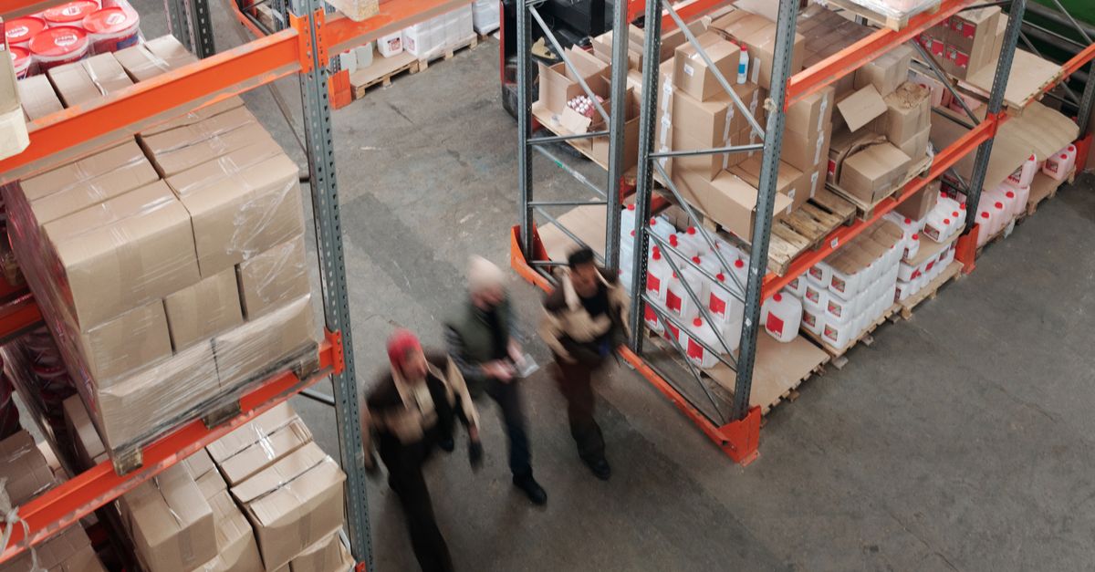 Flipkart supera 1.000 micro-fulfillment center in India