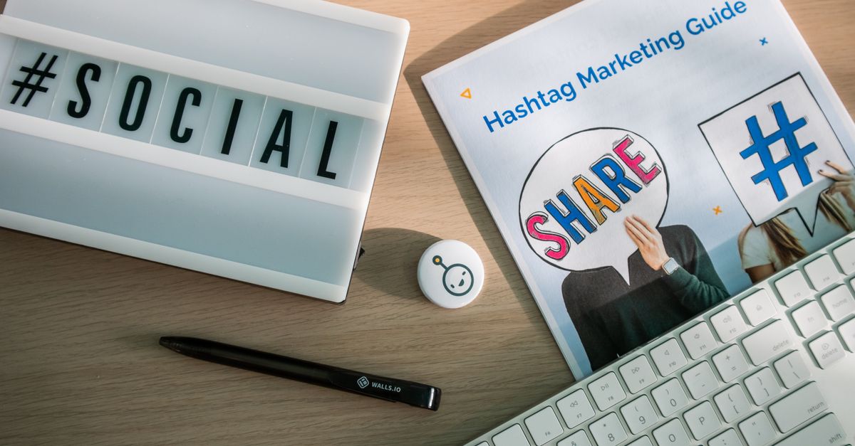 framework contenuti SEO 2019 obsolete