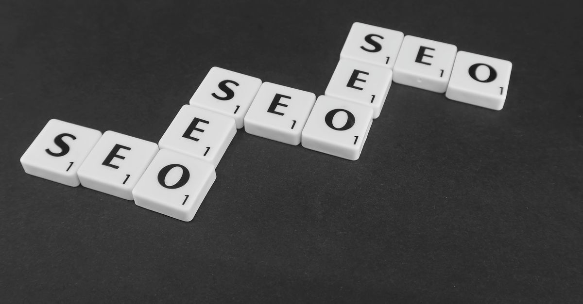 framework contenuti SEO 2019 obsolete