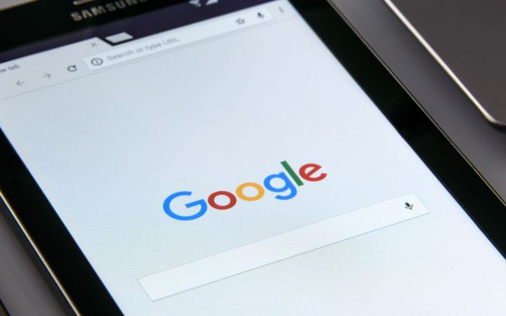 Il framework SEO del 2019 oggi penalizza i siti web