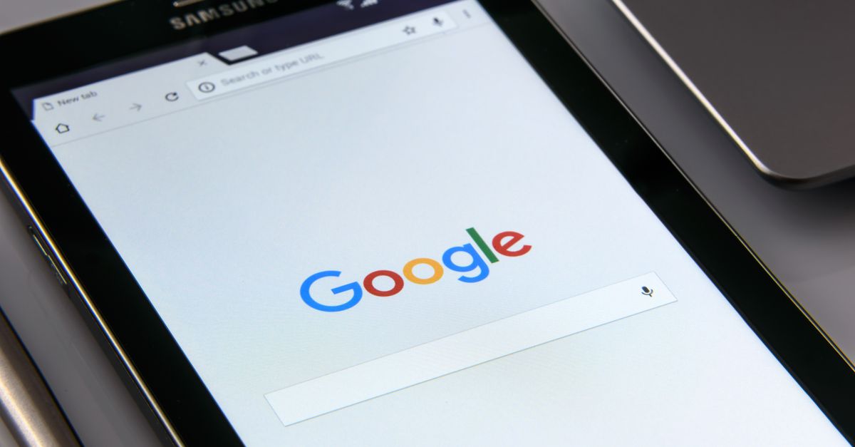 Il framework SEO del 2019 oggi penalizza i siti web