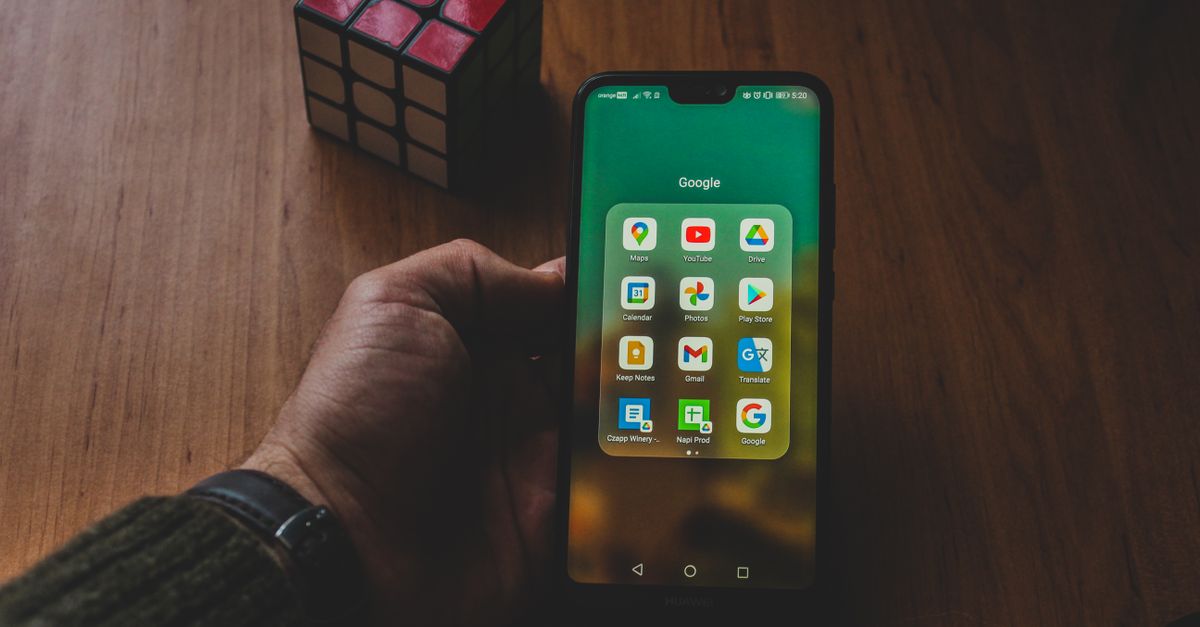 Google Docs disattivare AI