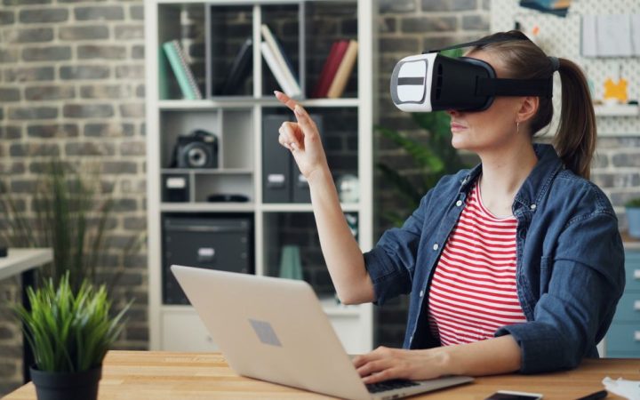 Il futuro del lavoro nel 2026
