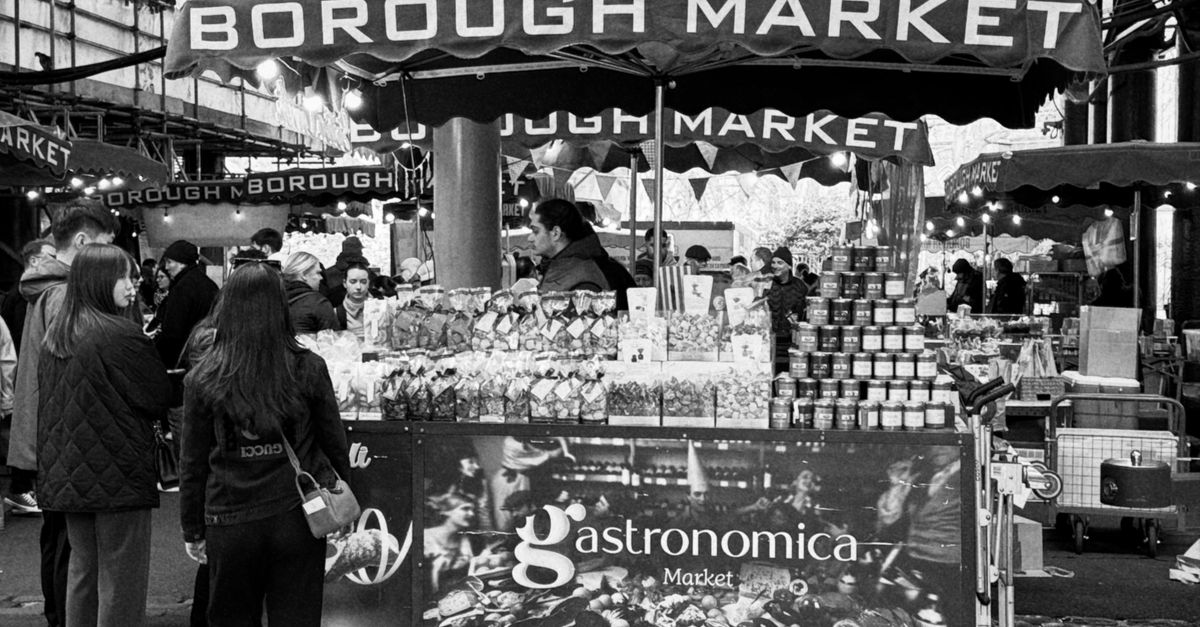 Inflazione in UK stabile, rallentano prezzi alimentari a giugno