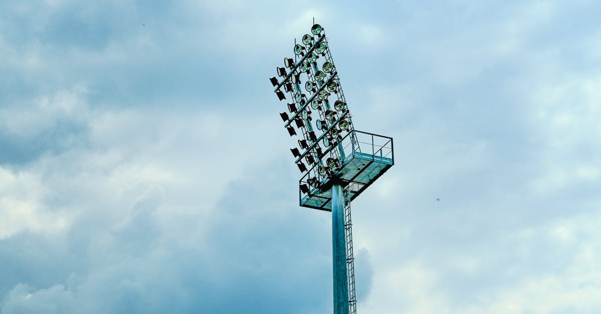 innovazione digitale sport