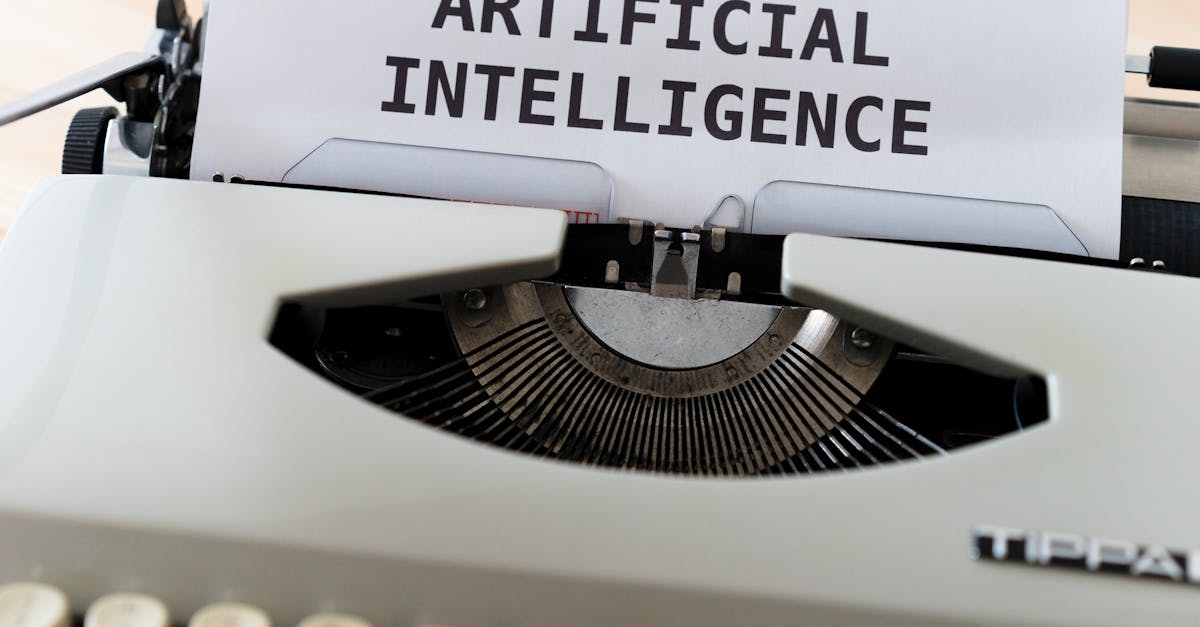 Ultime novità sull’intelligenza artificiale generativa nel 2026