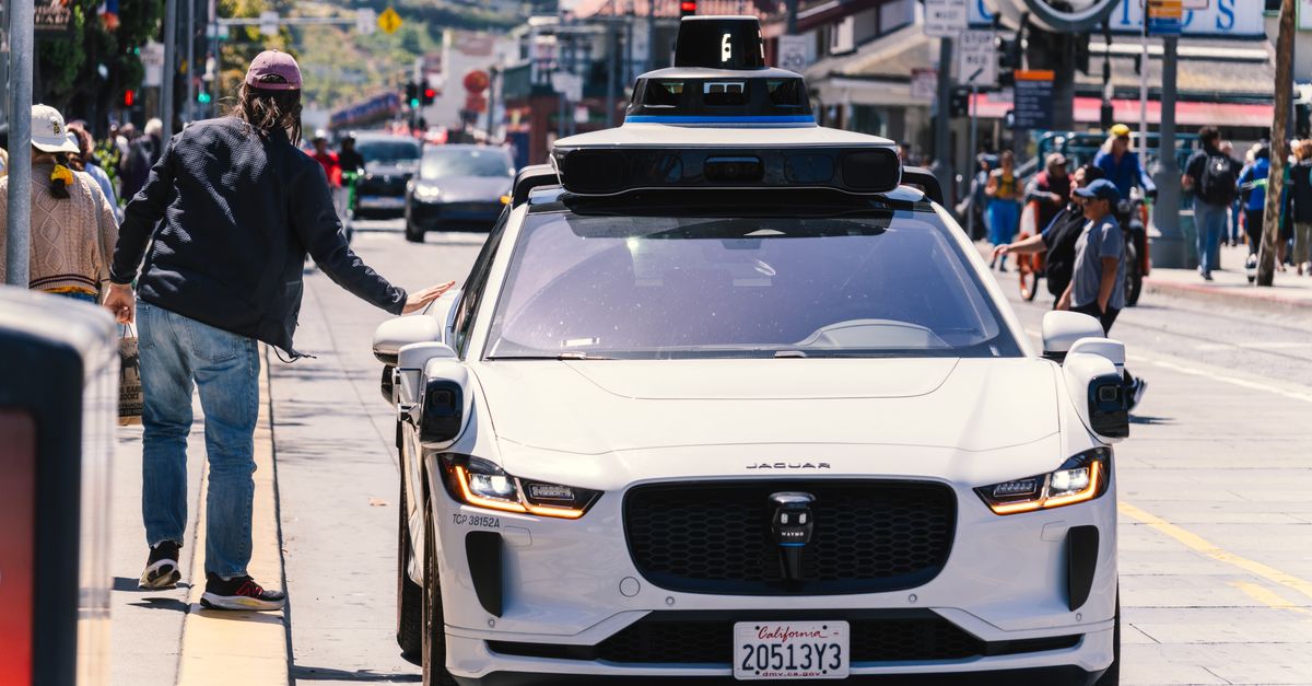 legge california annunci streaming rumorosi