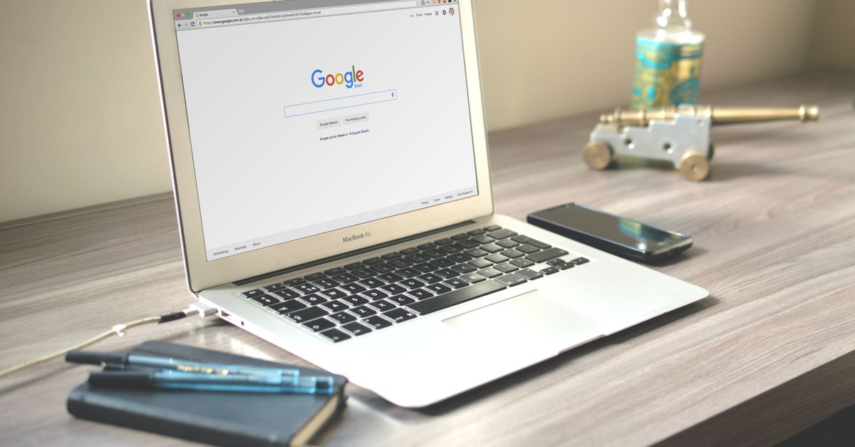 local SEO