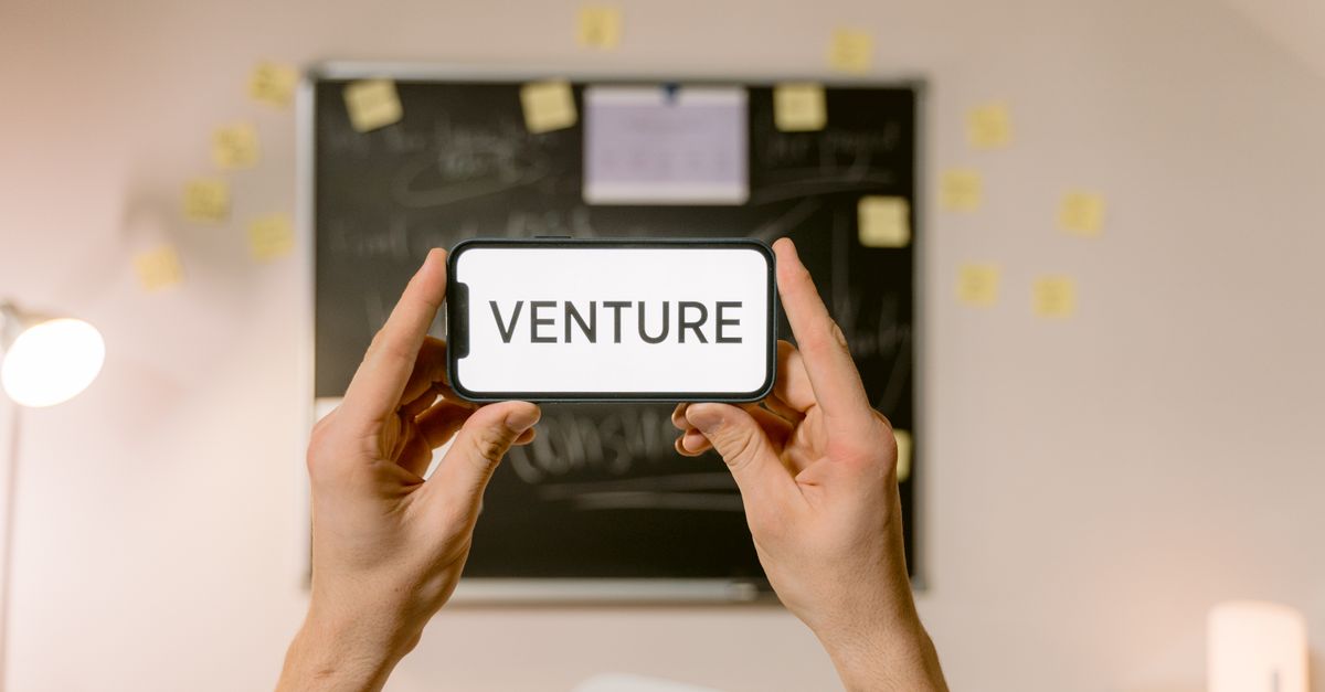 Vishal Sikka lancia startup per rivoluzionare servizi IT