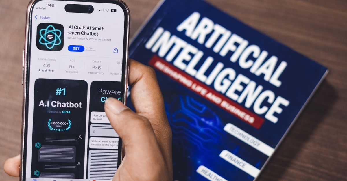 nuove funzionalità Mythos AI Anthropic