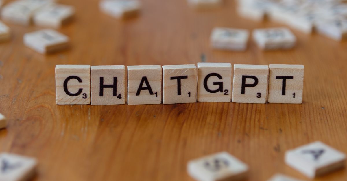 OpenAI health responses ChatGPT