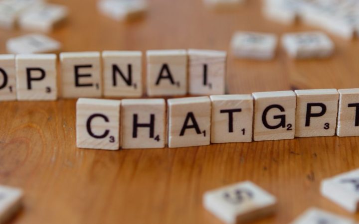 OpenAI migliora risposte sulla salute in ChatGPT gratuito