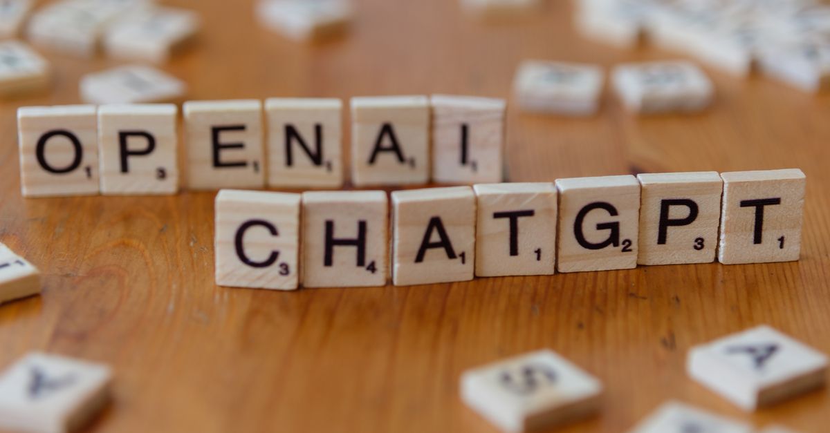 OpenAI migliora risposte sulla salute in ChatGPT gratuito