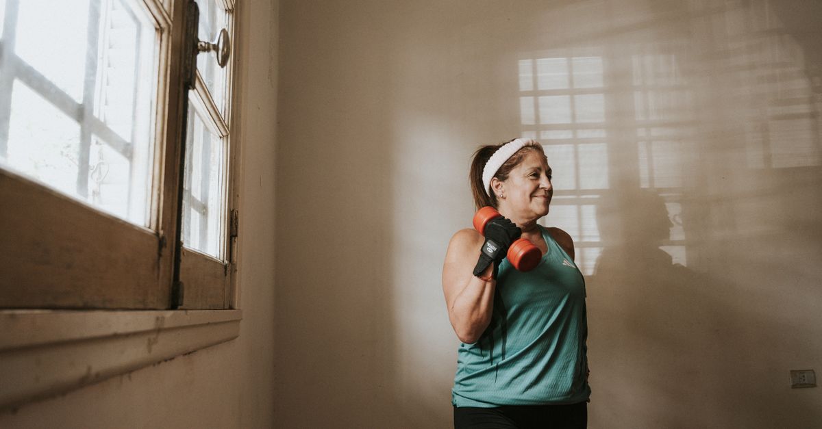 Esercizi concreti di personal training mentale per freelance digitali