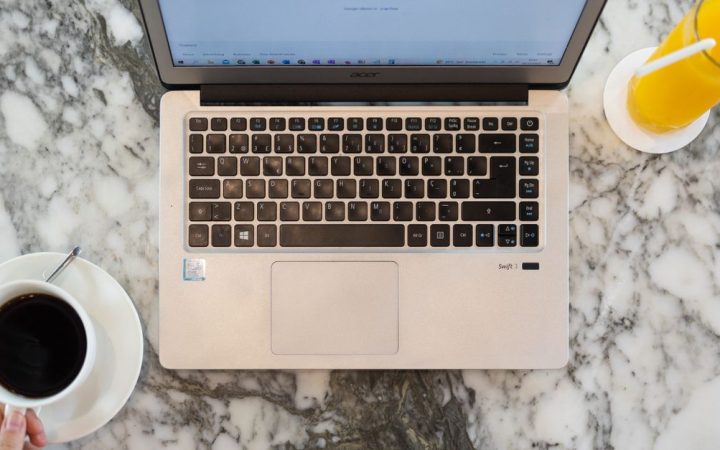 Google: personalizzazione aiuta piccoli editori a farsi trovare