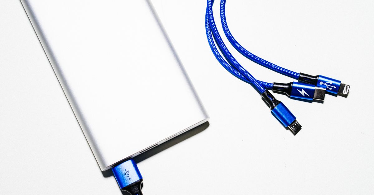 power bank rischio incendio voli