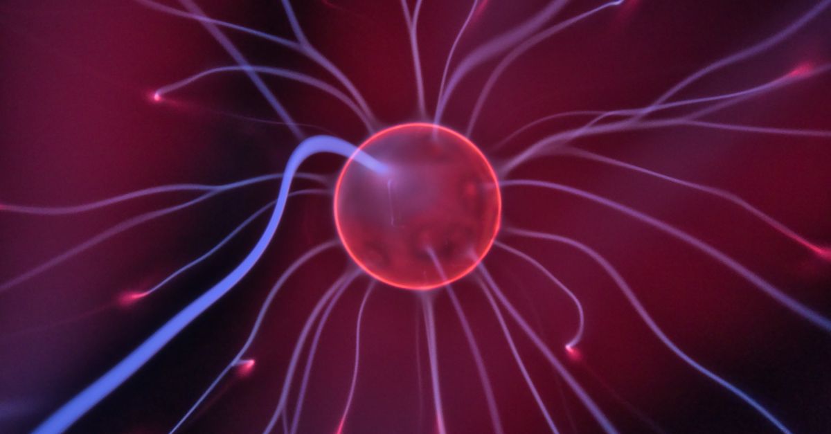principi della fisica quantistica